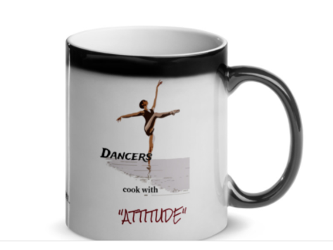 TECHNIQUES BALLROOM/LATIN DANCE | Collingwood, Ontario